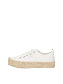 ONLIDA-1 Sneakers
