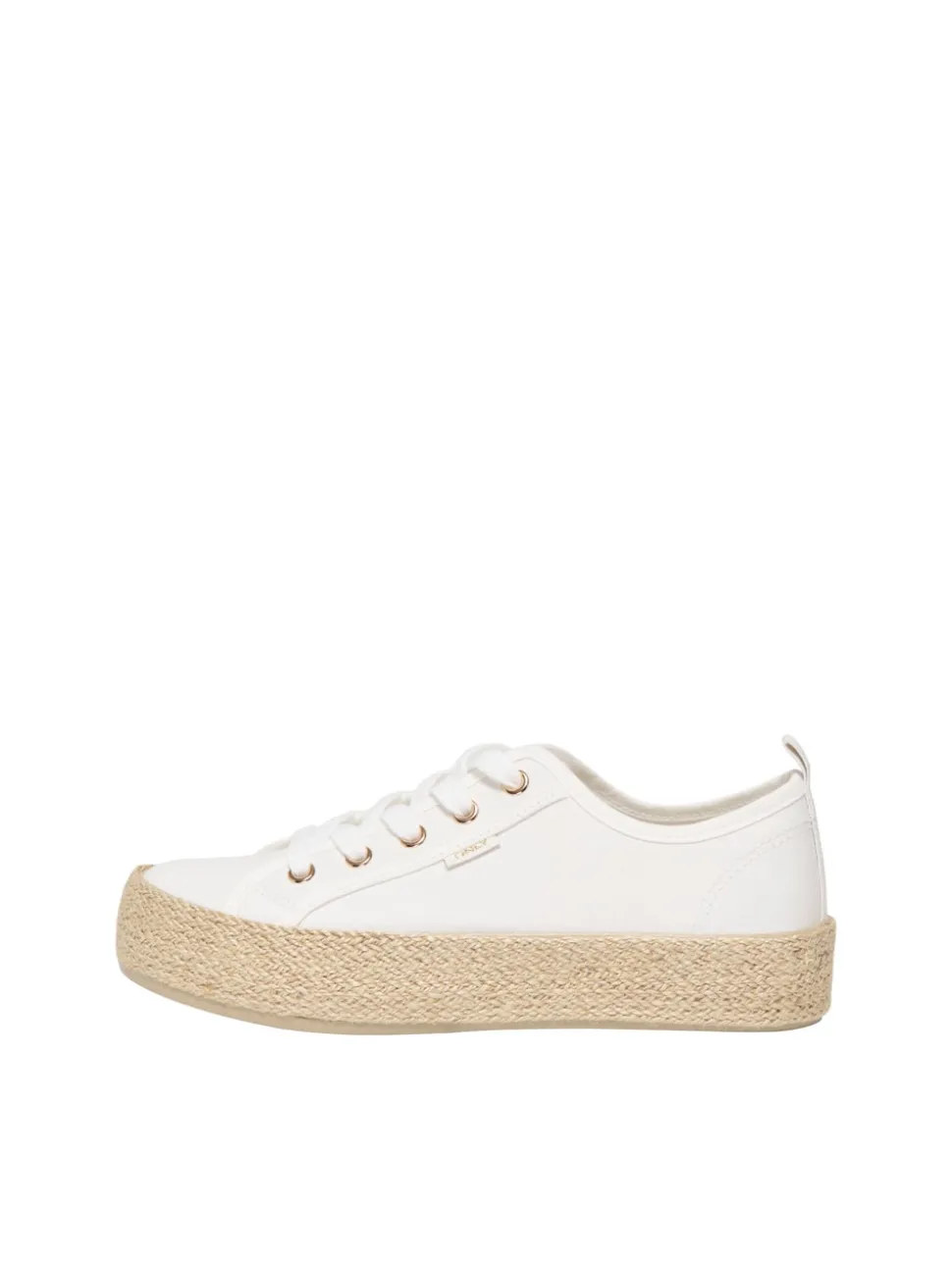 ONLIDA-1 Sneakers