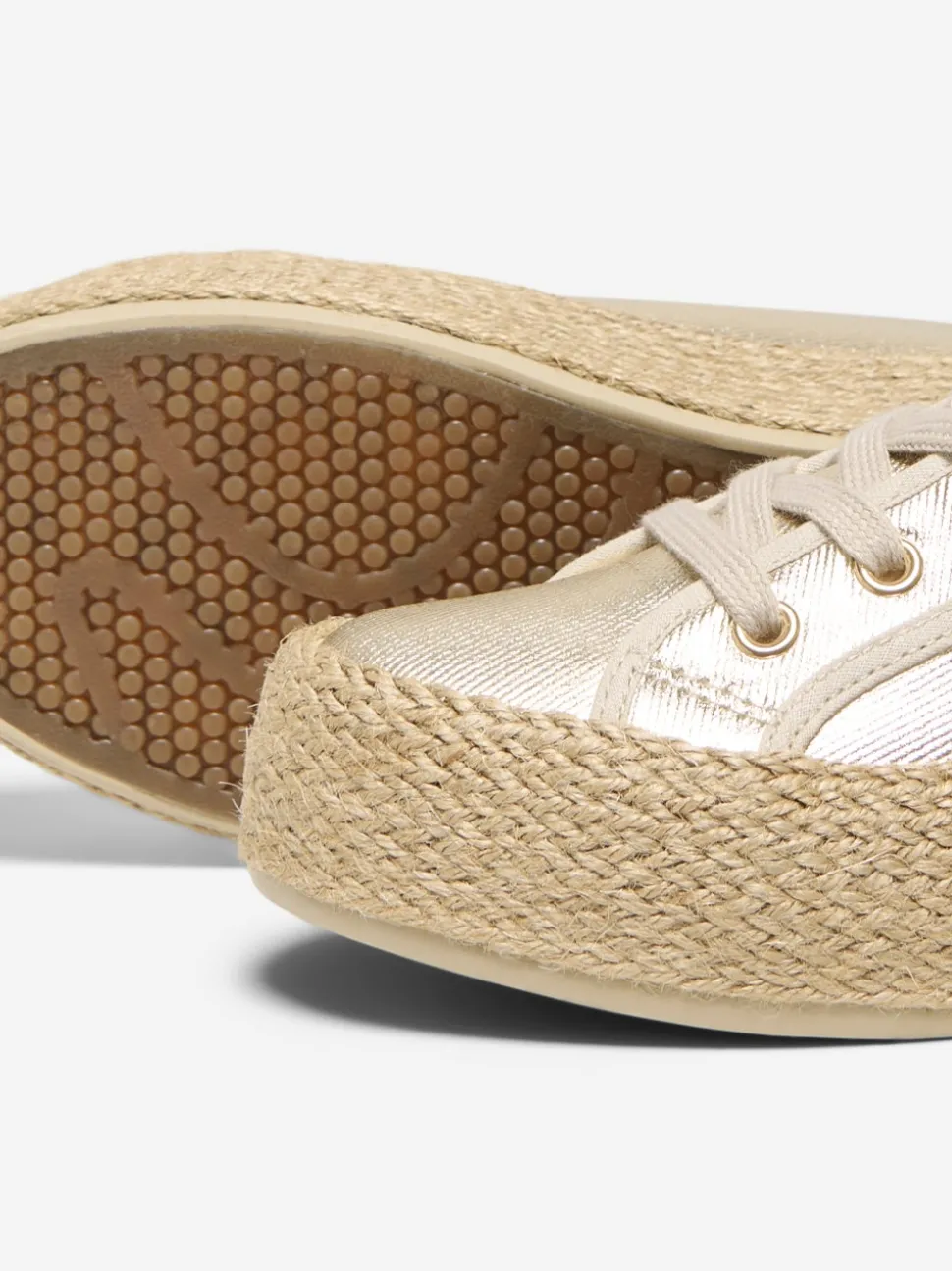 ONLIDA-1 Sneakers