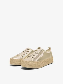 ONLIDA-1 Sneakers