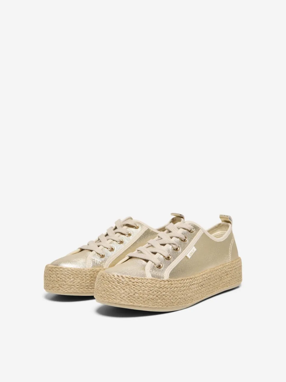 ONLIDA-1 Sneakers