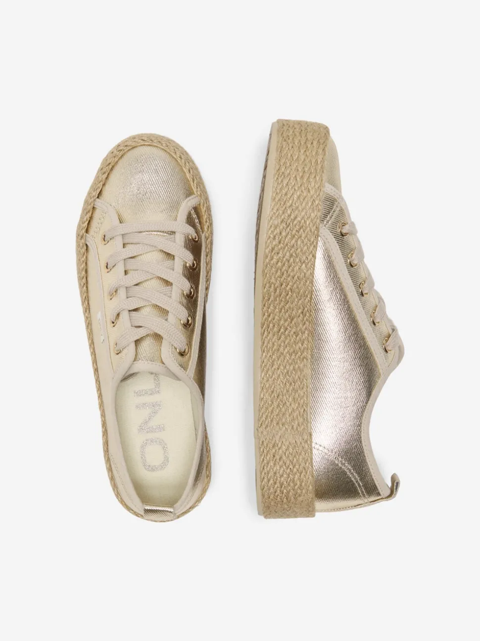 ONLIDA-1 Sneakers