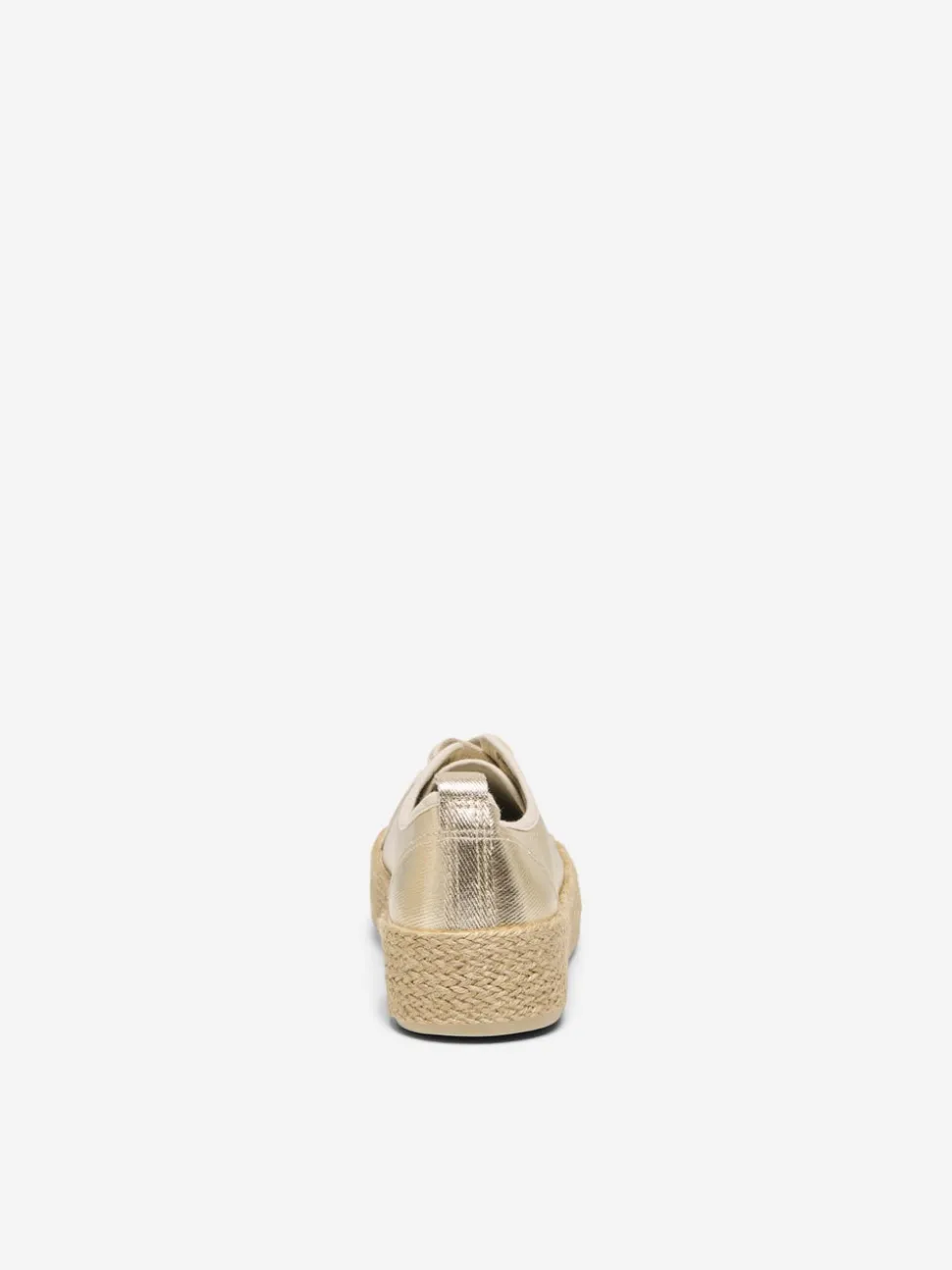 ONLIDA-1 Sneakers