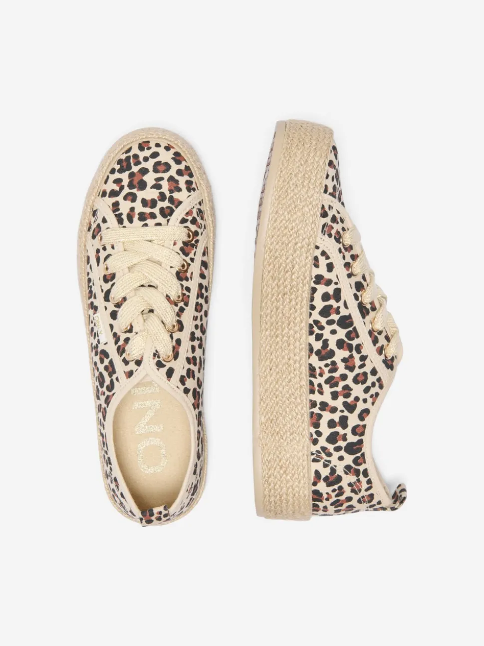 ONLIDA-1 Sneakers