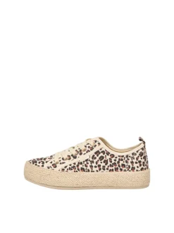 ONLIDA-1 Sneakers