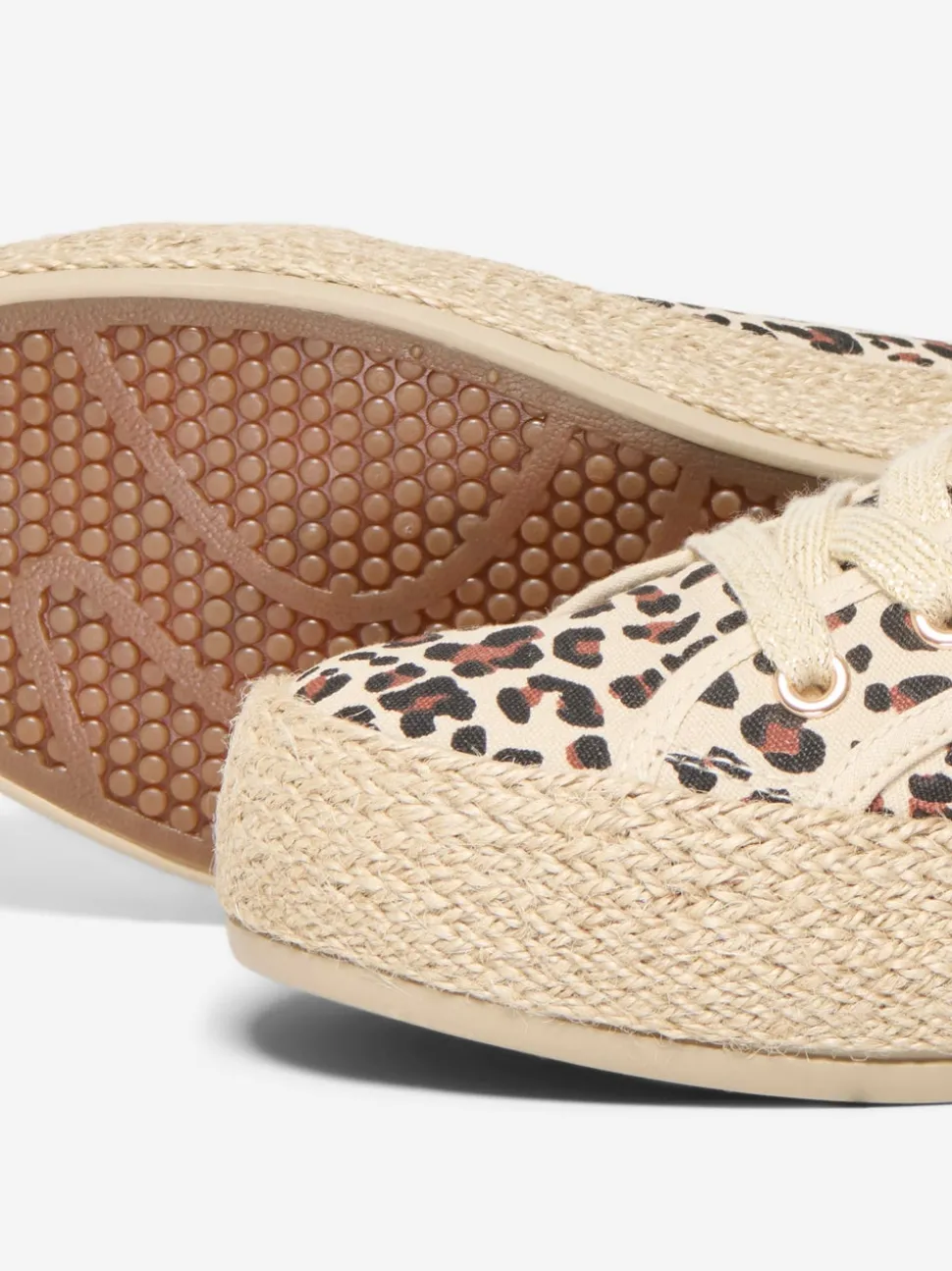 ONLIDA-1 Sneakers