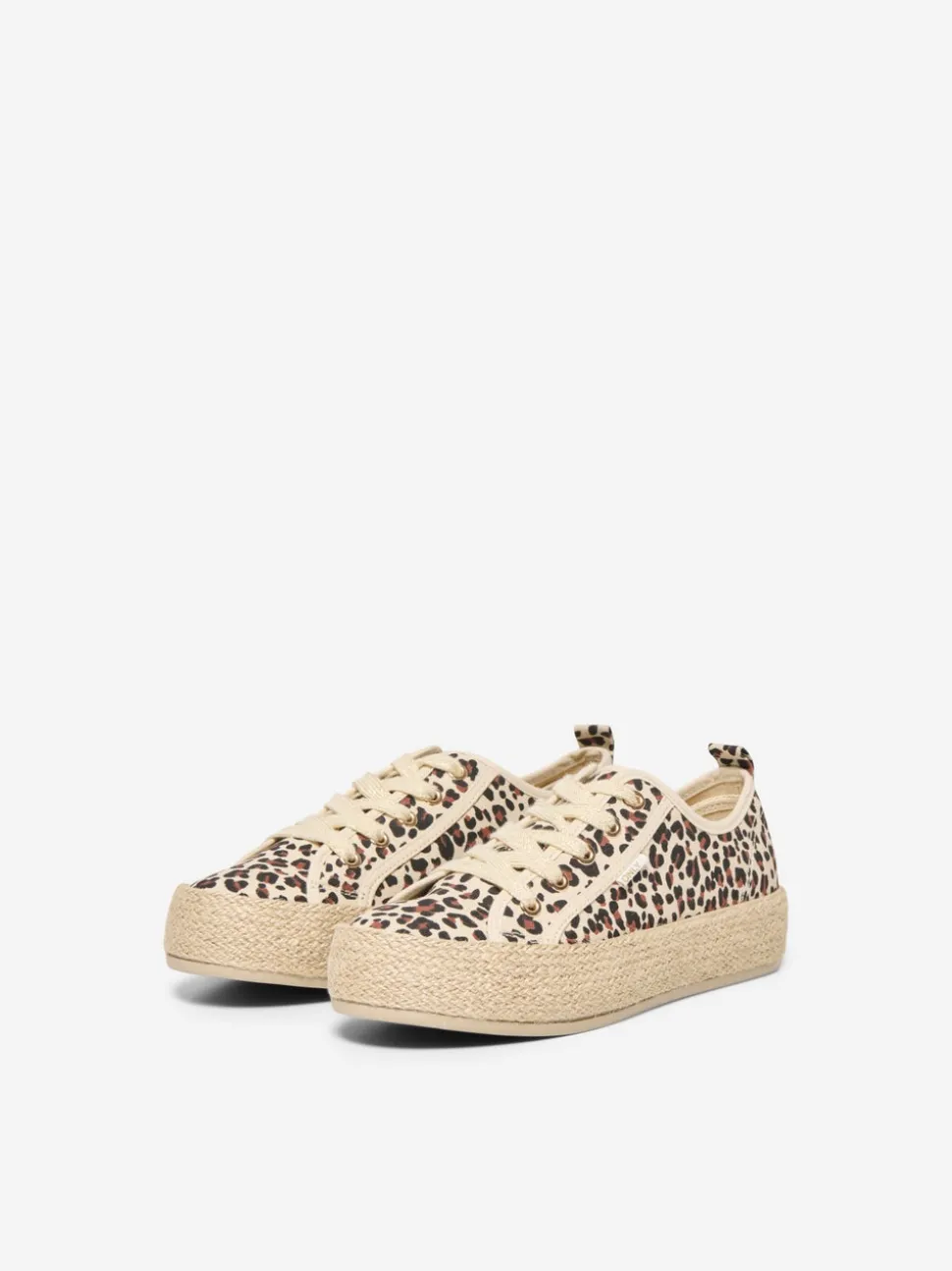ONLIDA-1 Sneakers