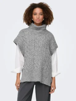 ONLIDA Vest