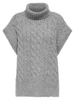 ONLIDA Vest