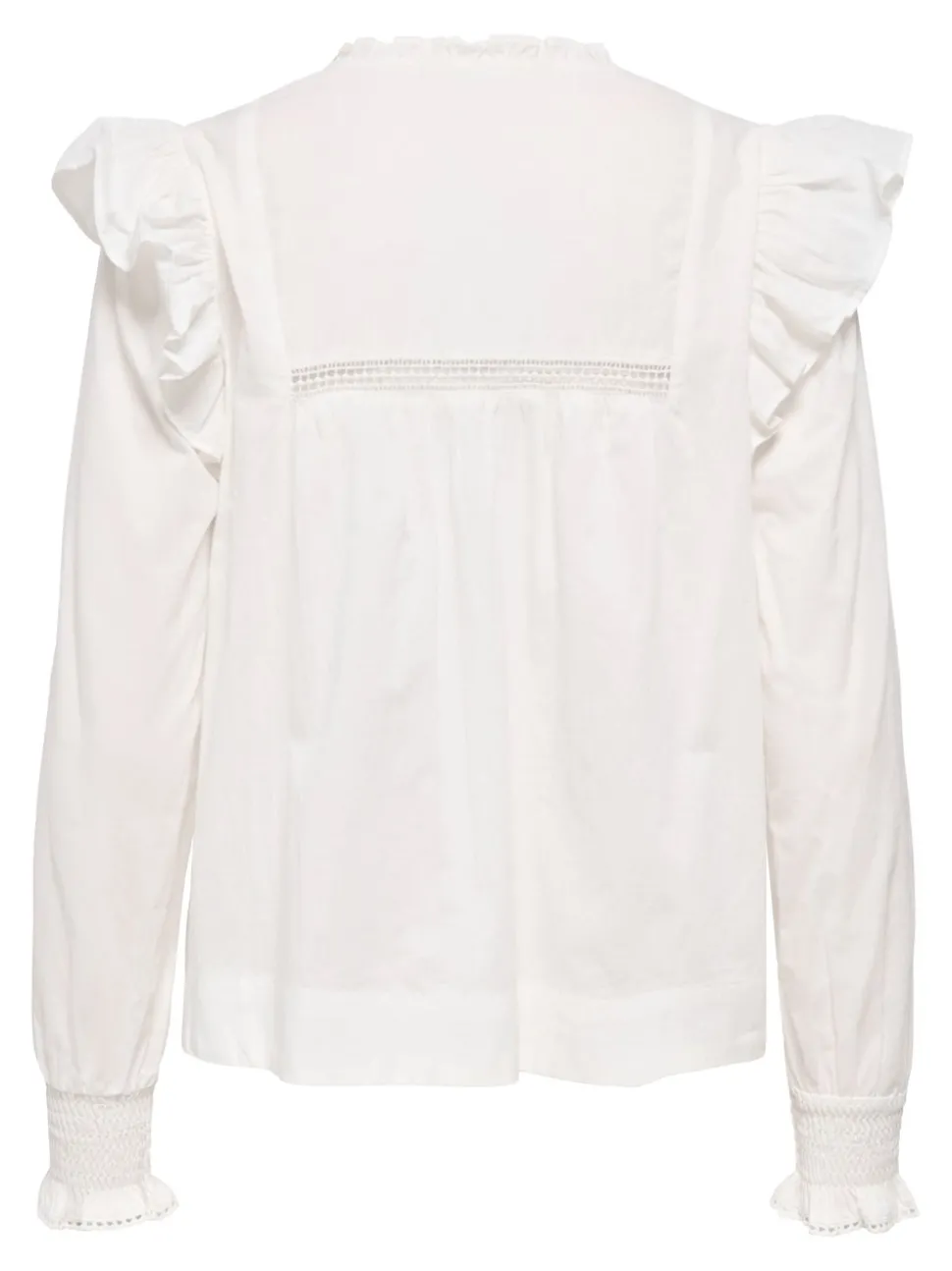 ONLIDRIS Bluse