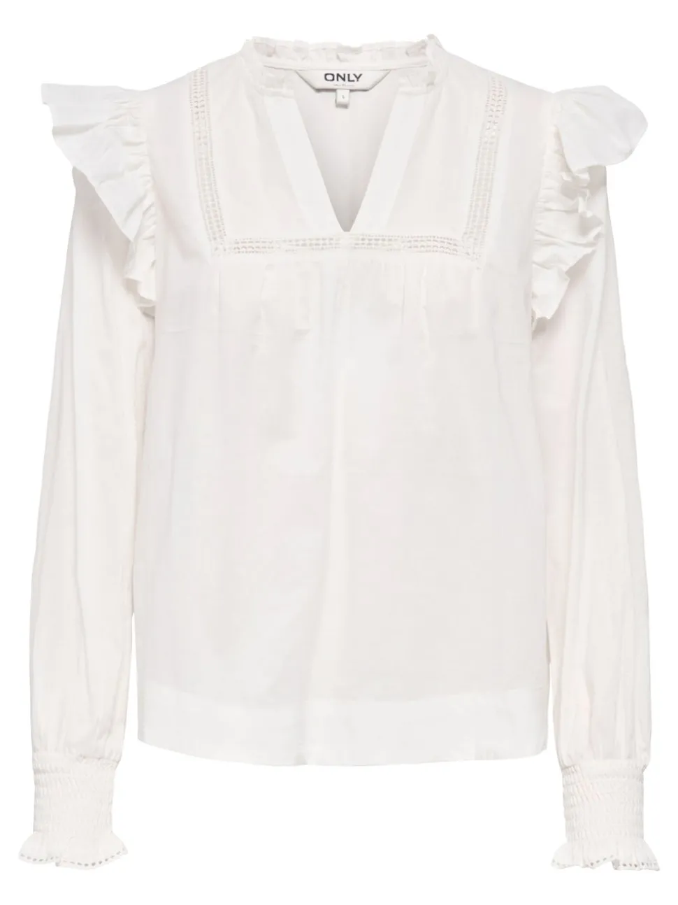 ONLIDRIS Bluse