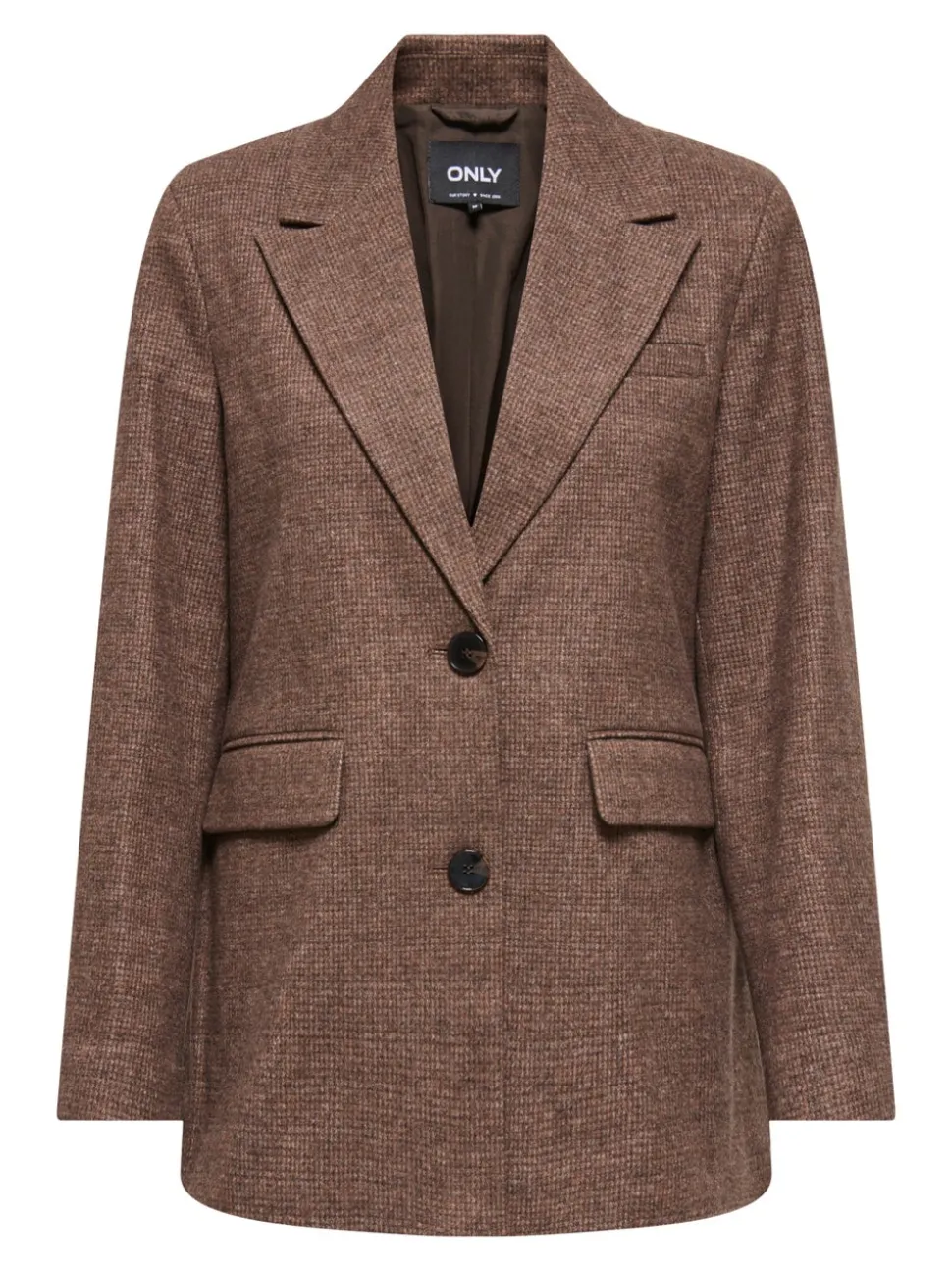ONLIMMY Blazer