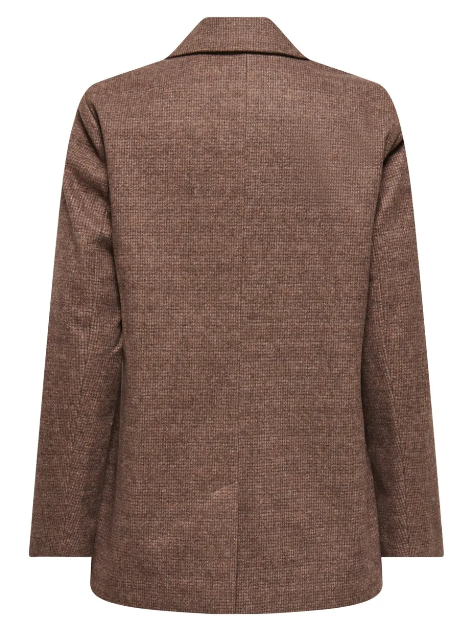 ONLIMMY Blazer