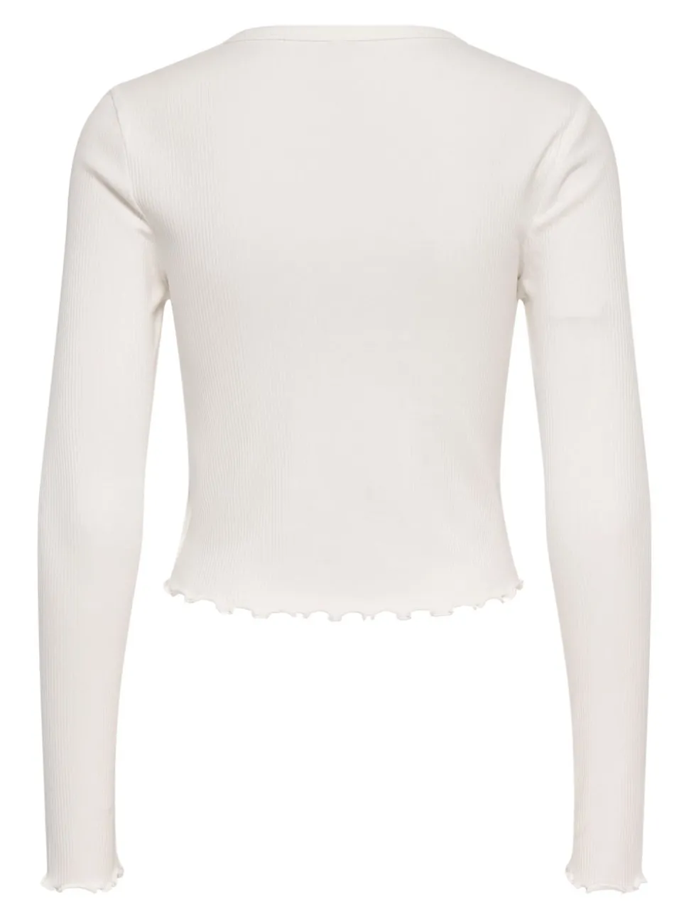 ONLINA Cardigan