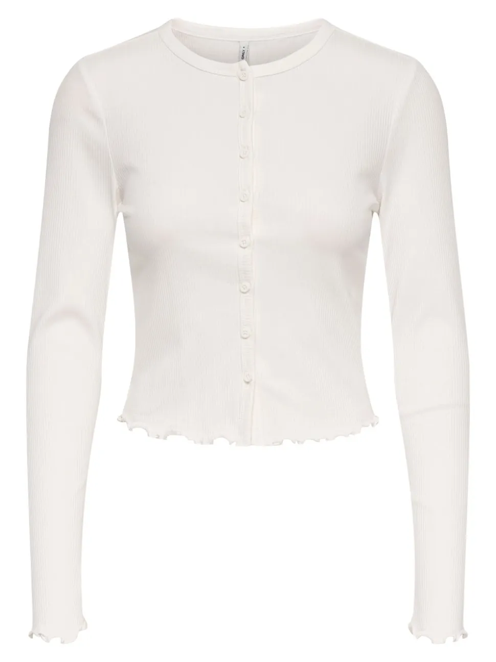 ONLINA Cardigan