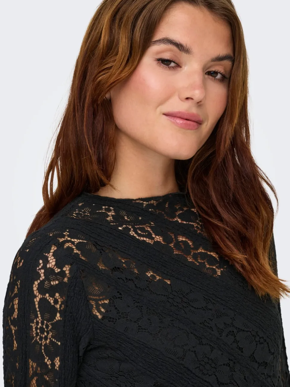 ONLIRENE Smock-topp