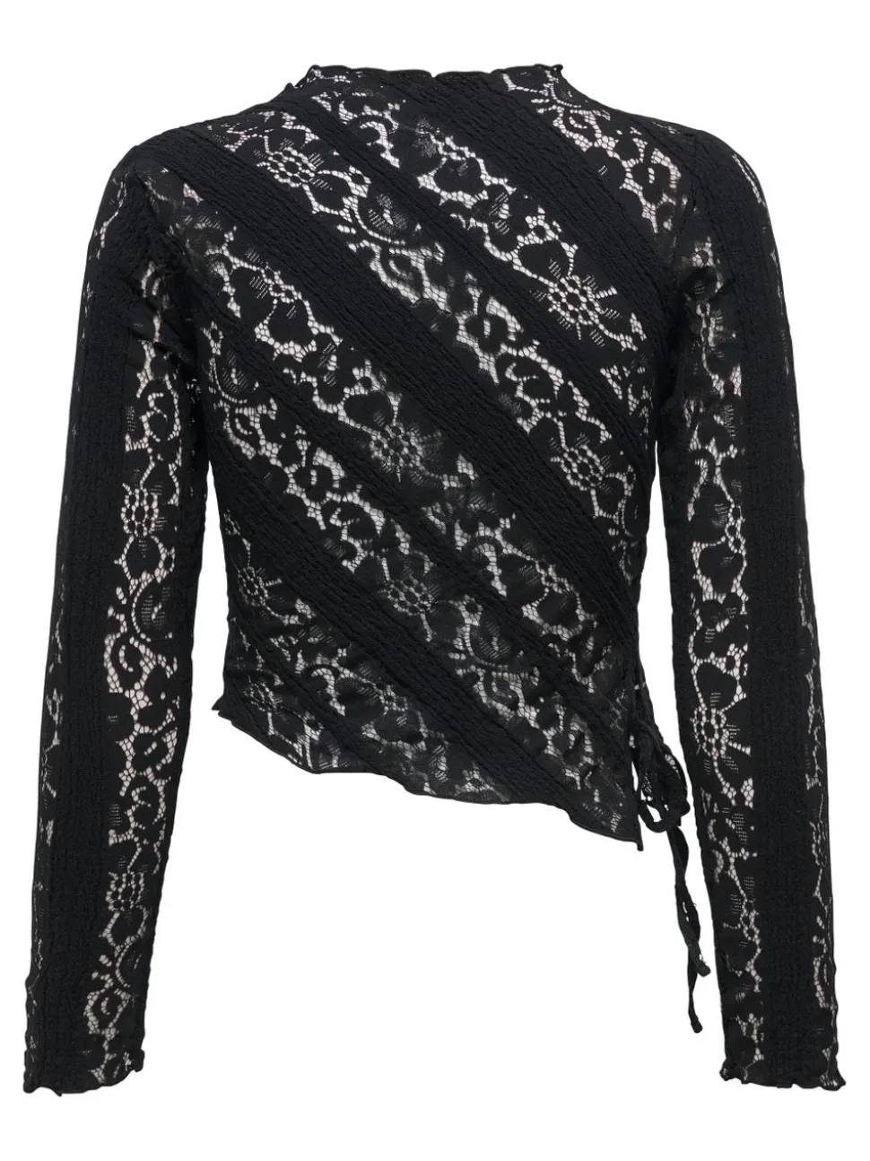ONLIRENE Smock-topp