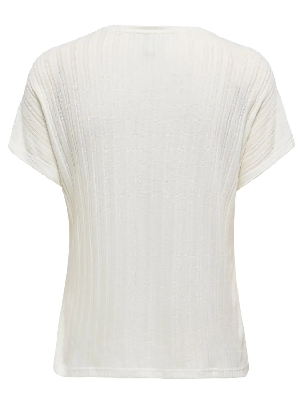 ONLIRINA T-skjorte