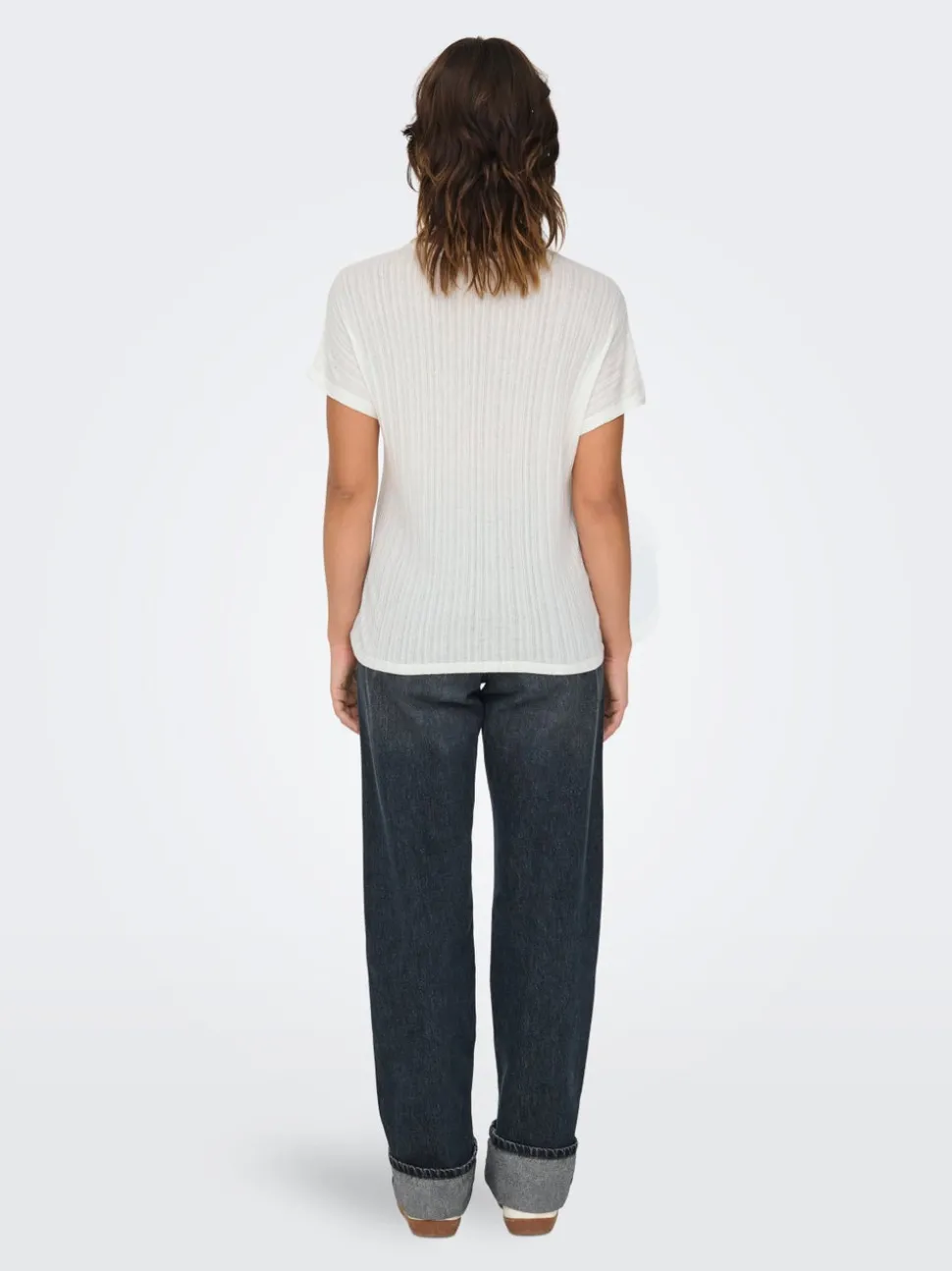 ONLIRINA T-skjorte