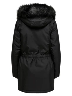 ONLIRIS Lang parkas