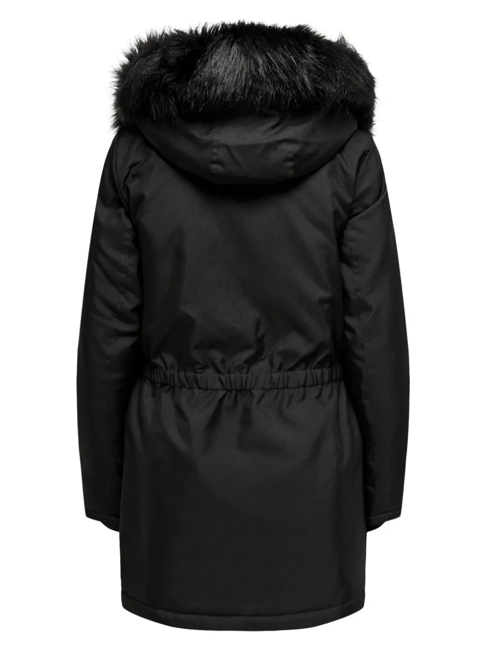 ONLIRIS Lang parkas