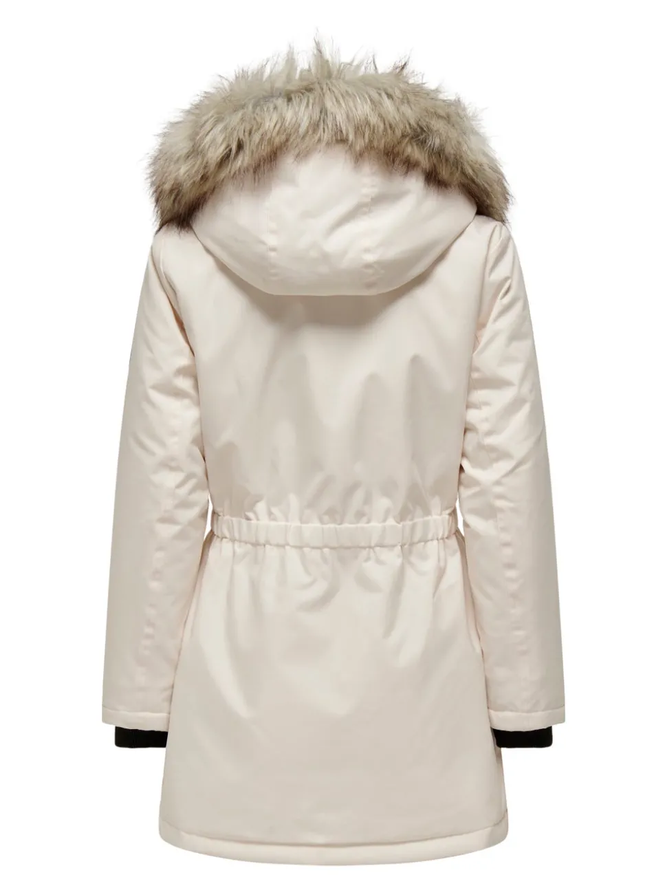 ONLIRIS Lang parkas