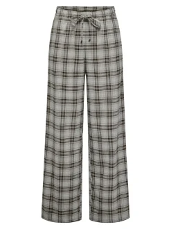 ONLISADORA Wide Leg Fit Bukser