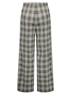 ONLISADORA Wide Leg Fit Bukser