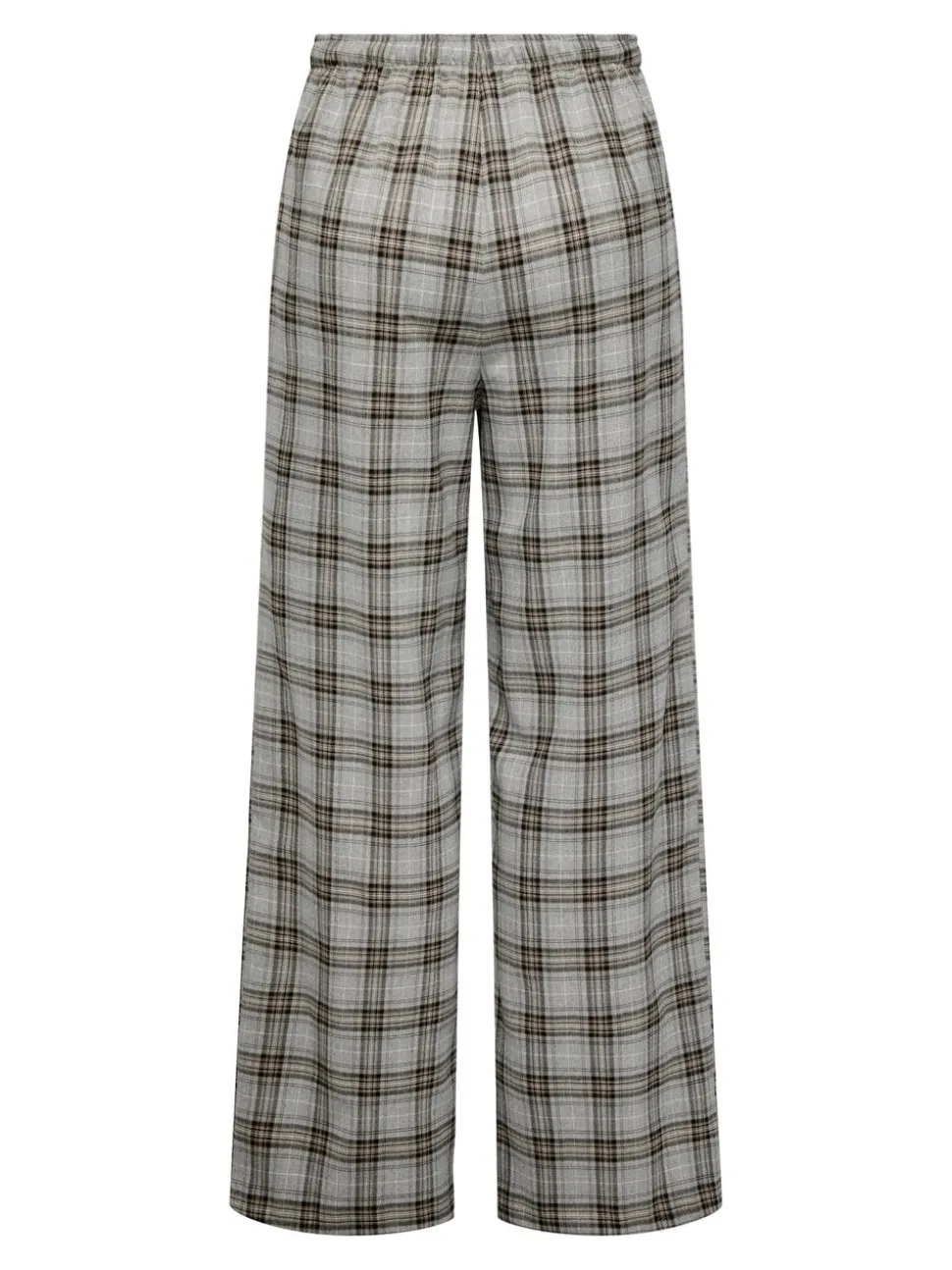 ONLISADORA Wide Leg Fit Bukser