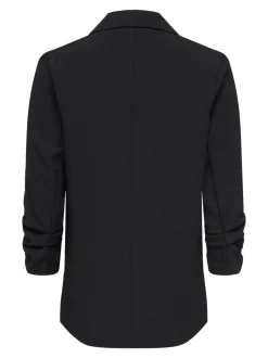 ONLITA Lin Blazer