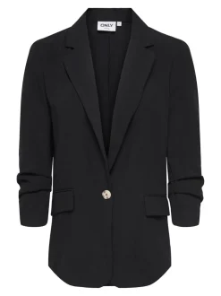 ONLITA Lin Blazer