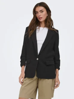 ONLITA Lin Blazer
