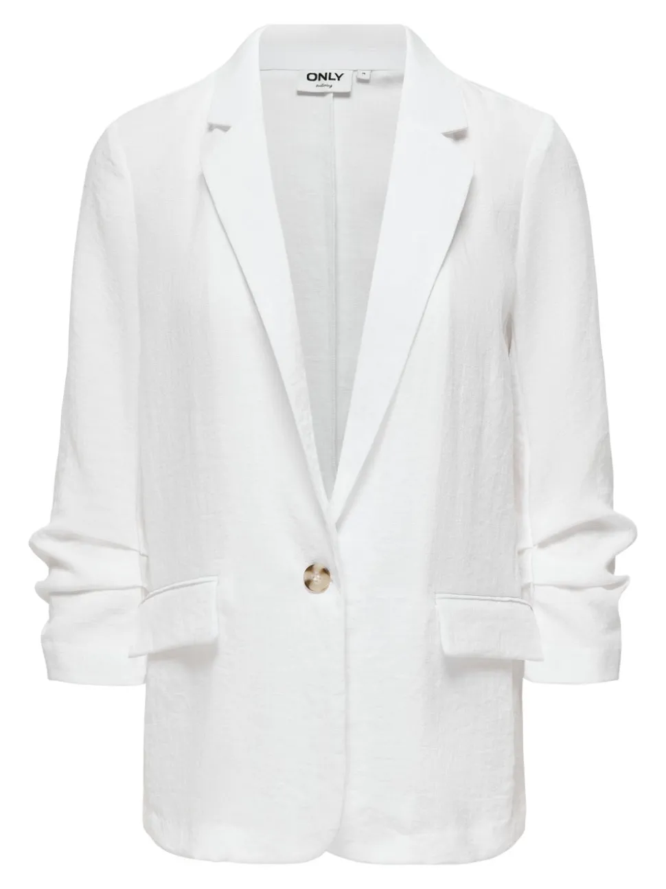 ONLITA Lin Blazer