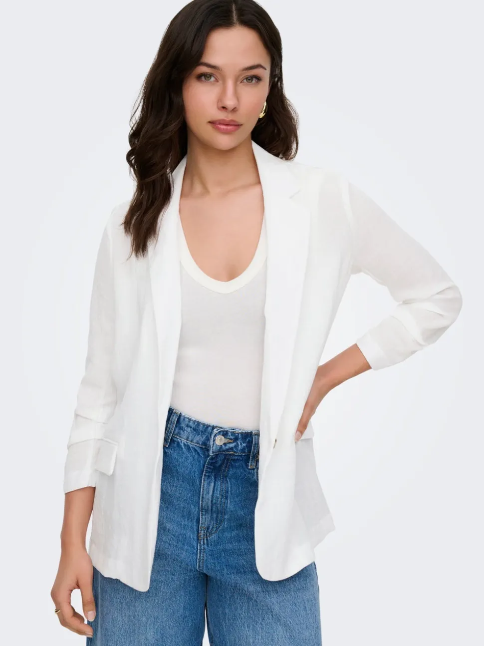 ONLITA Lin Blazer