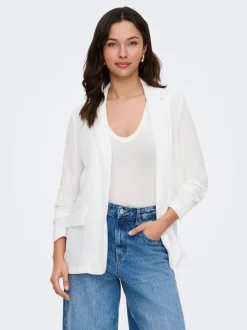 ONLITA Lin Blazer