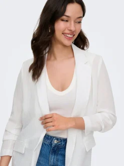 ONLITA Lin Blazer