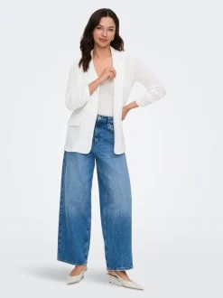 ONLITA Lin Blazer