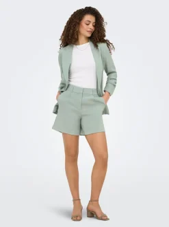 ONLITA Lin Blazer