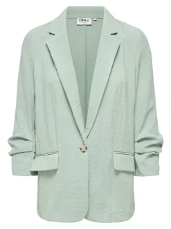 ONLITA Lin Blazer