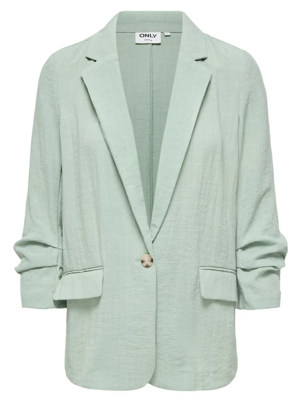 ONLITA Lin Blazer