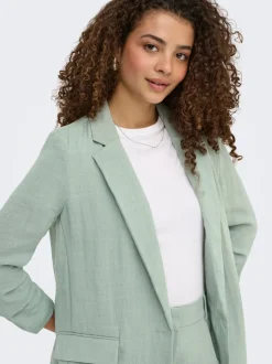 ONLITA Lin Blazer