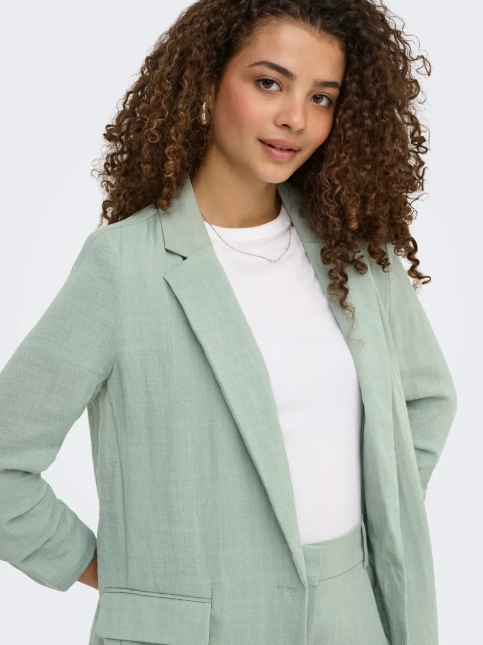 ONLITA Lin Blazer