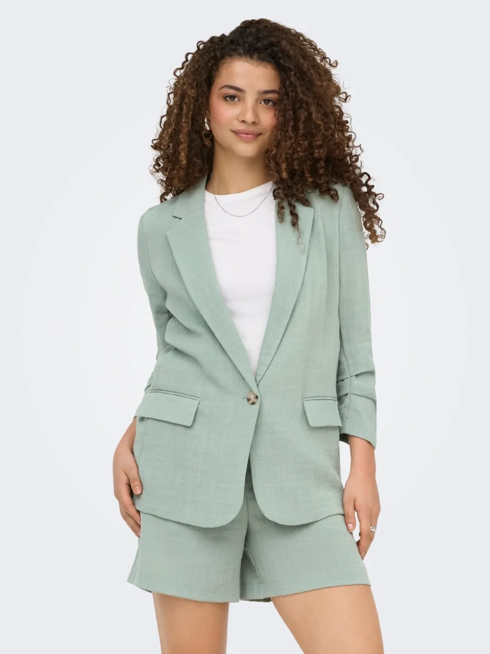 ONLITA Lin Blazer
