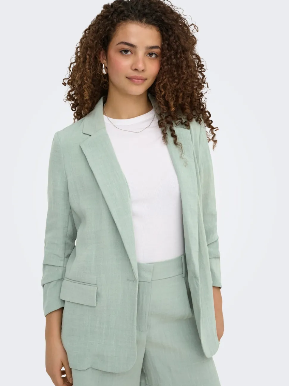 ONLITA Lin Blazer