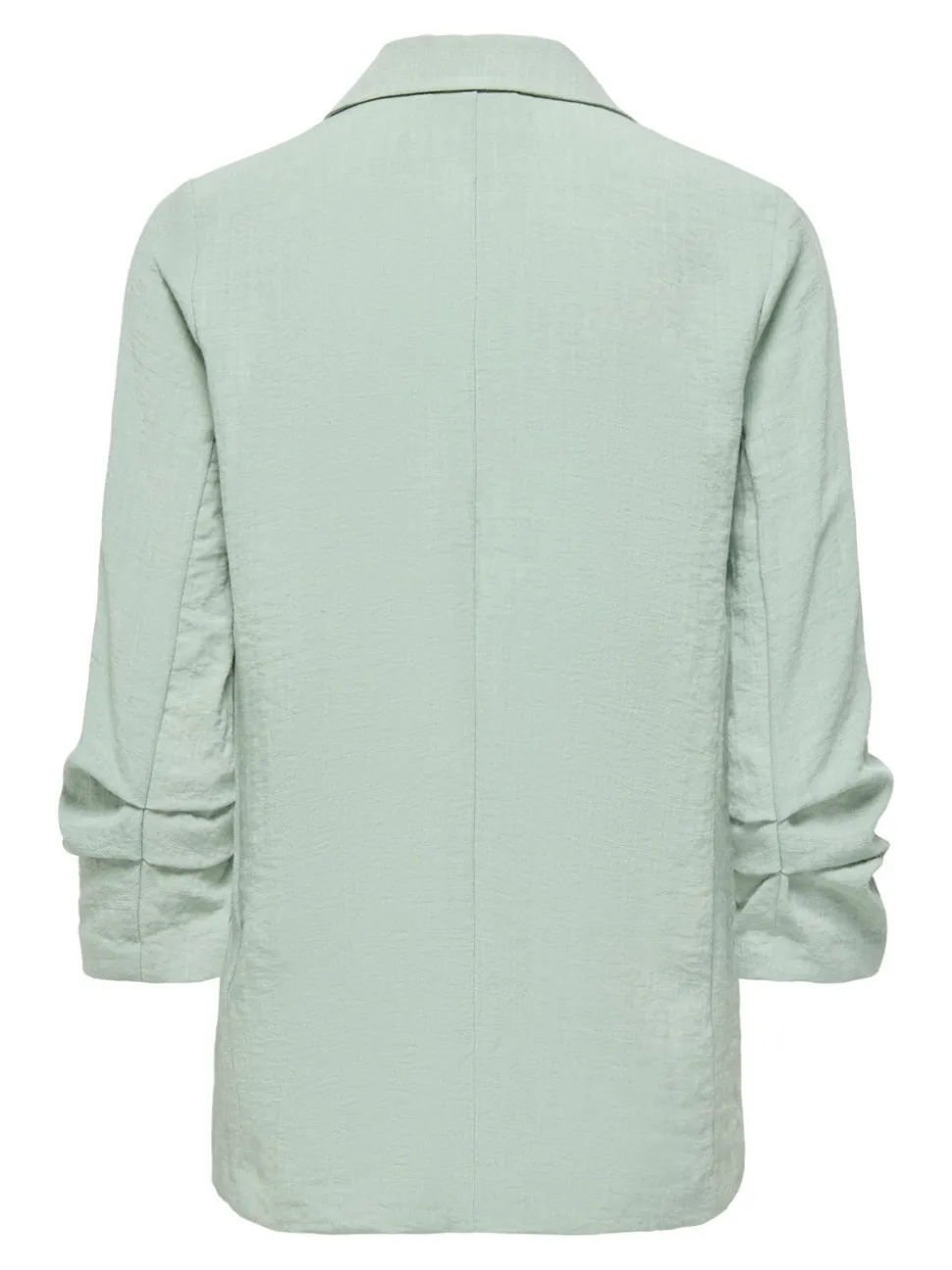 ONLITA Lin Blazer