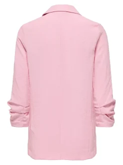 ONLITA Lin Blazer