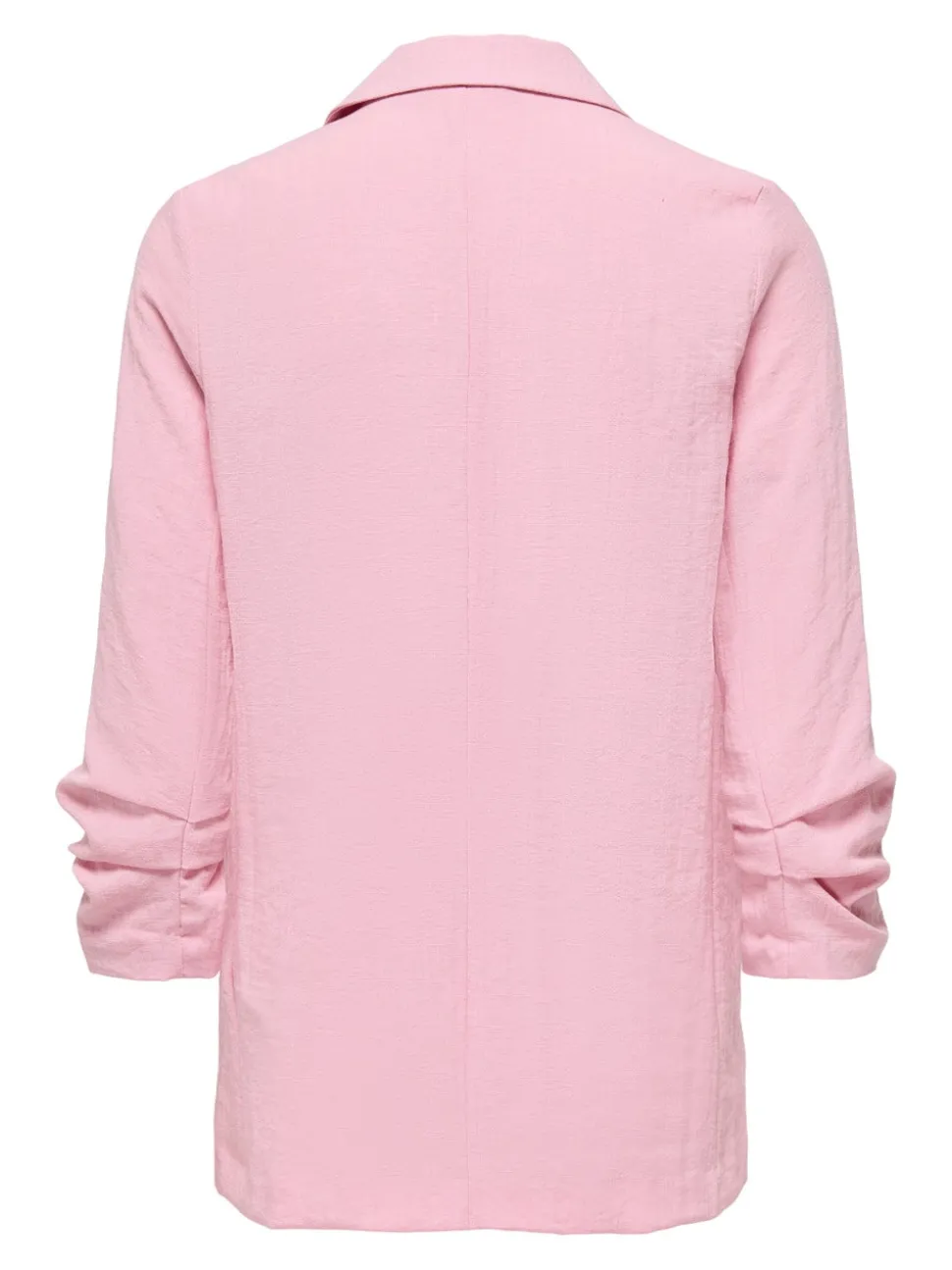 ONLITA Lin Blazer