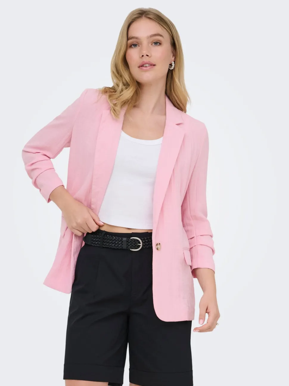 ONLITA Lin Blazer