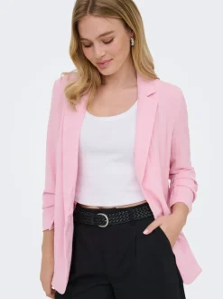 ONLITA Lin Blazer