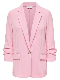 ONLITA Lin Blazer